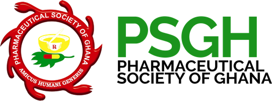 Pharmaceutical Society of Ghana